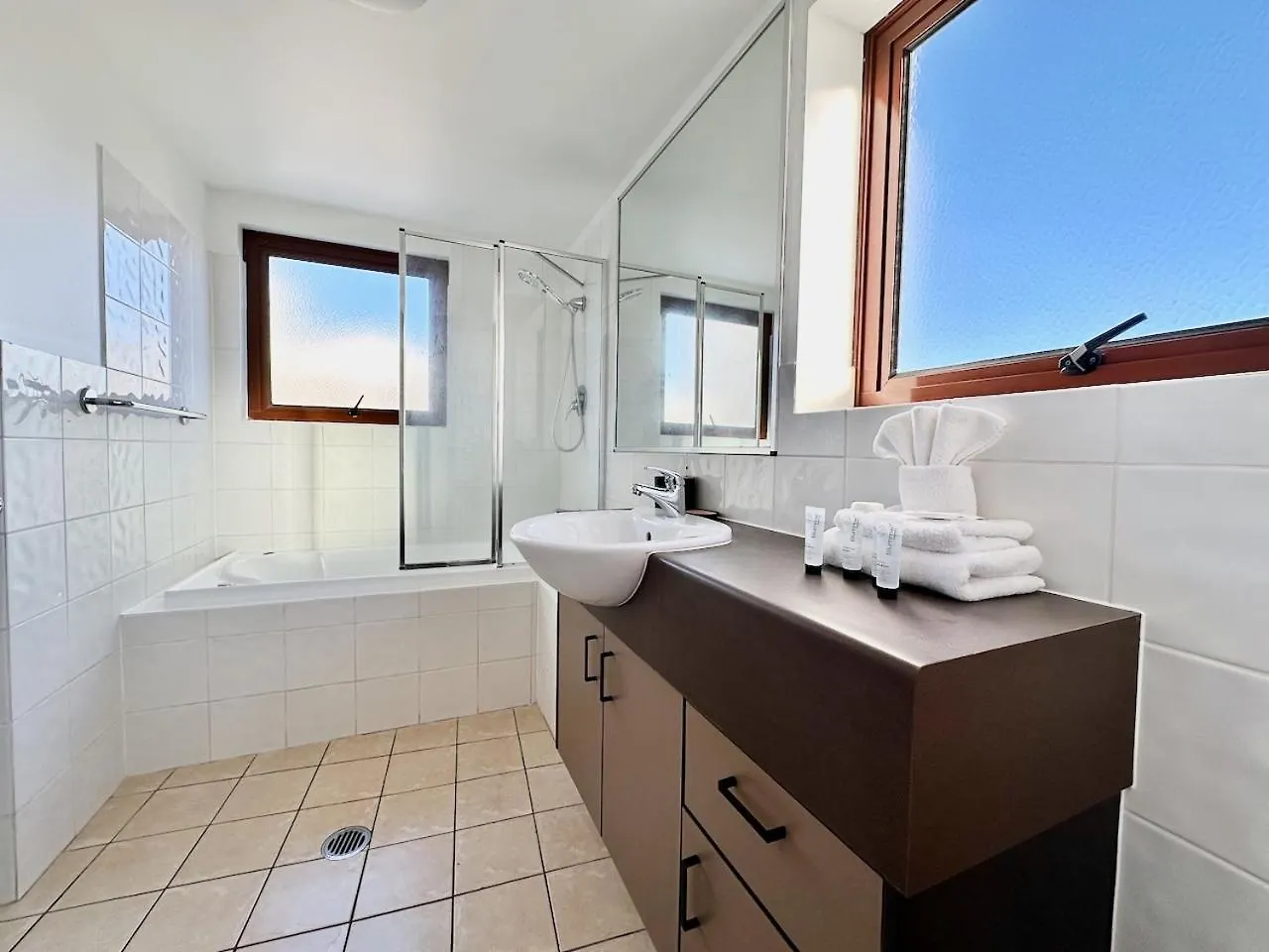 Appartamento Broadbeach Central Apt 600 Gold Coast
