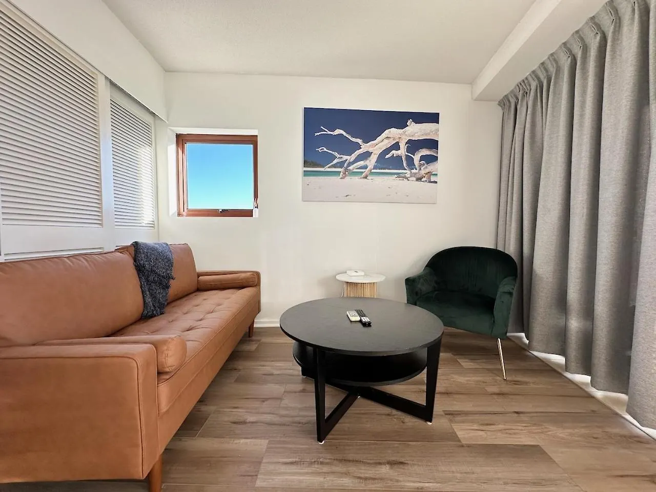Appartamento Broadbeach Central Apt 600 Gold Coast Australia