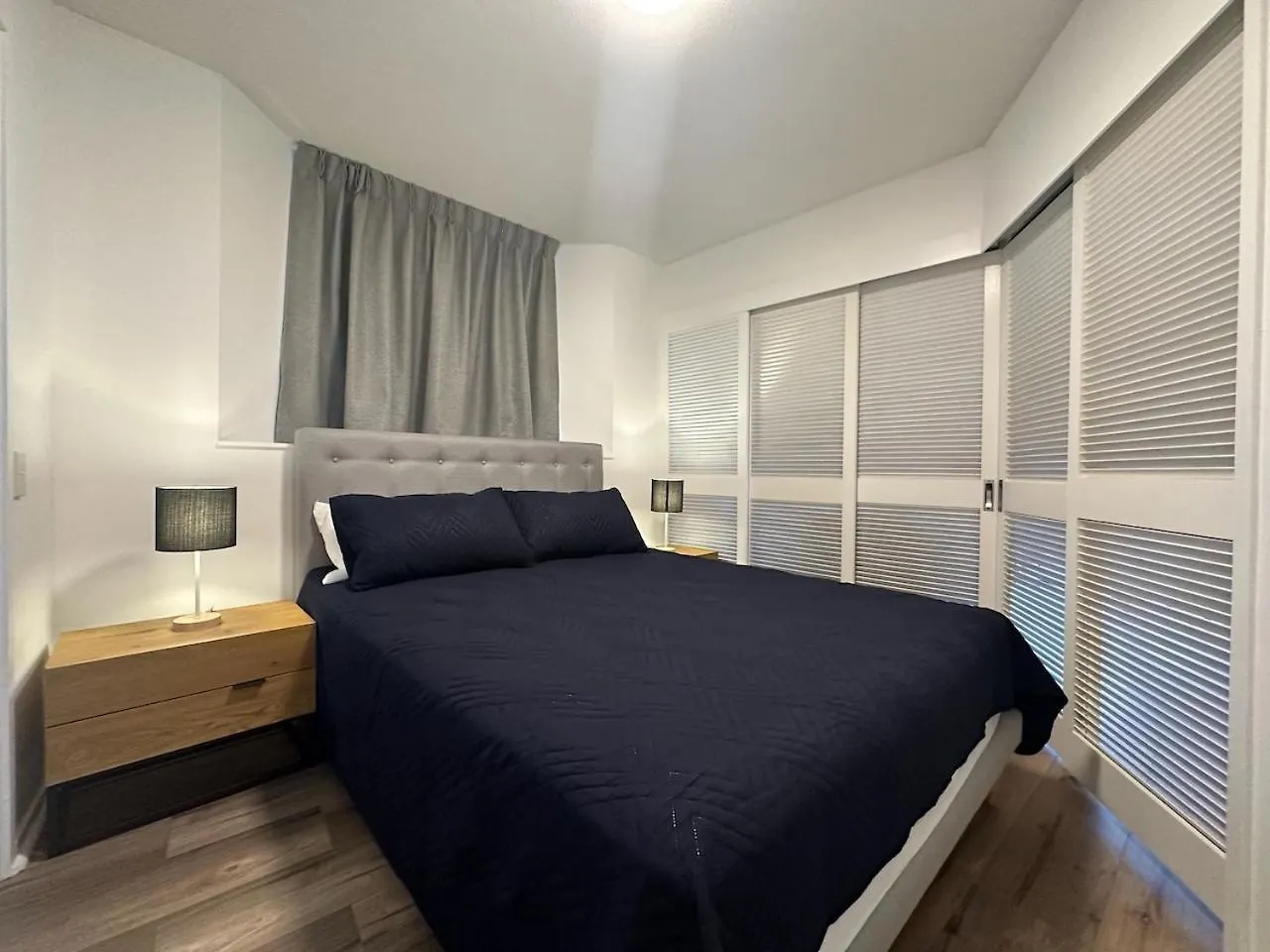 Broadbeach Central Apt 600 Gold Coast